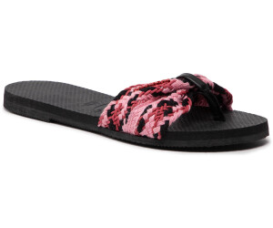 nike havaianas