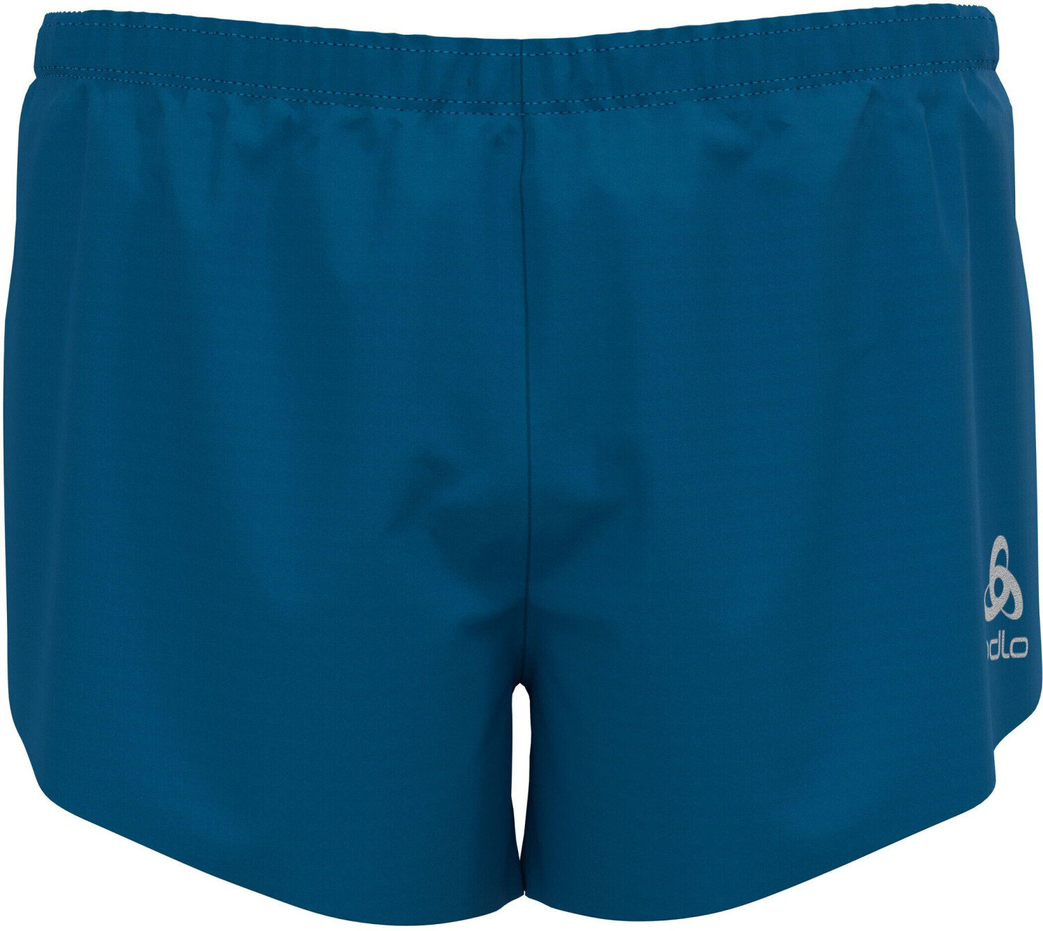 Odlo Men's Zeroweight Running Shorts