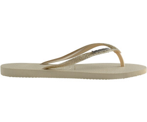 havaianas slim glitter ii