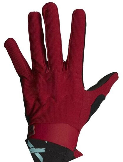 Fox Defend D30 Red