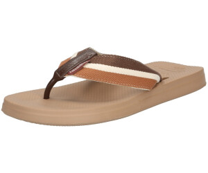 Latest havaianas clearance