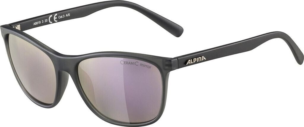 Alpina Jaida