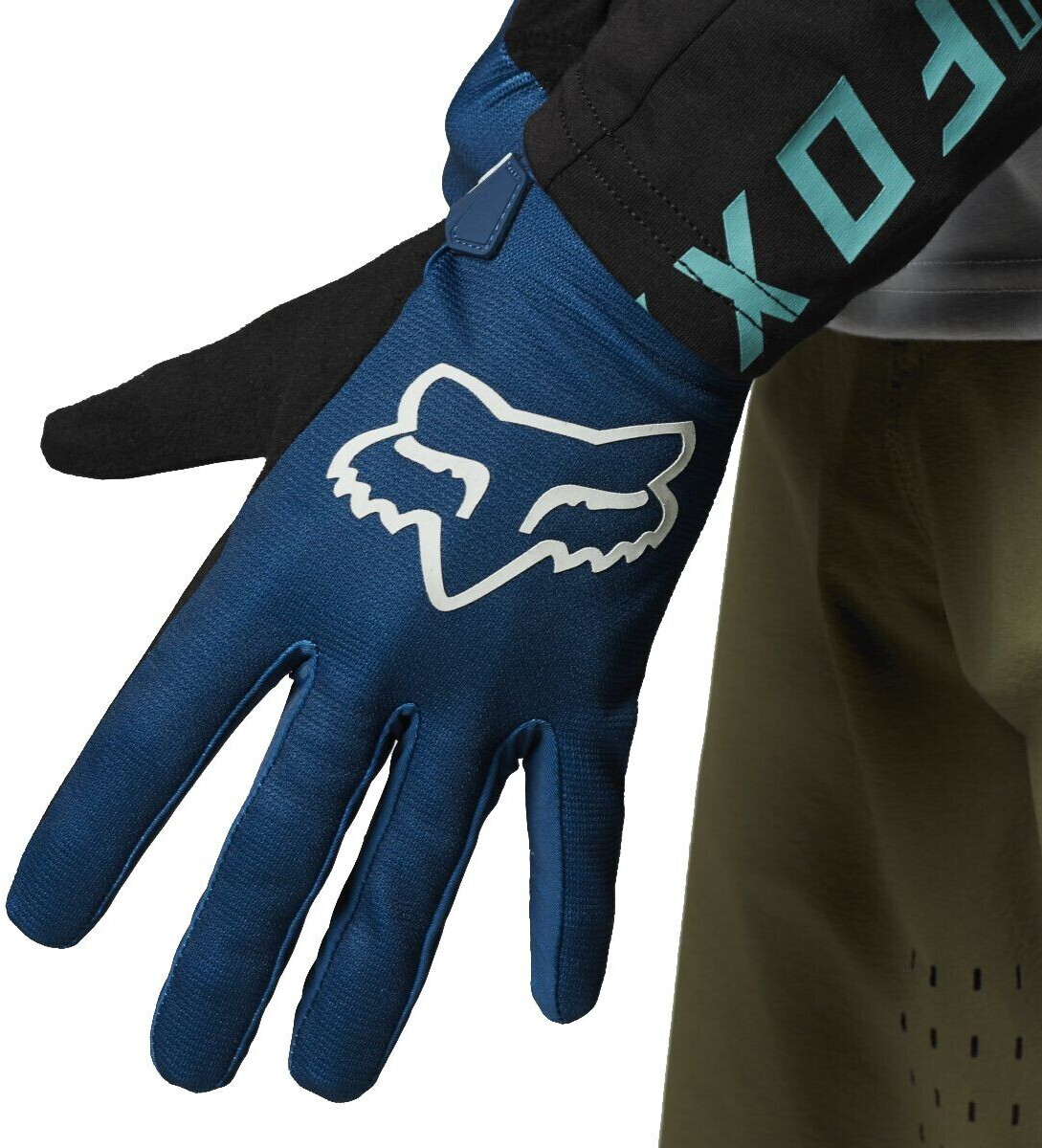 Fox Ranger Glove a € 14,27 (oggi)  Migliori prezzi e offerte su idealo