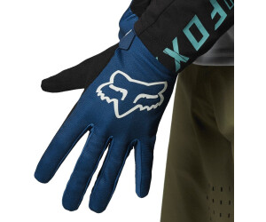 Buy Fox Ranger Glove from 14.99 Today Best Deals on idealo