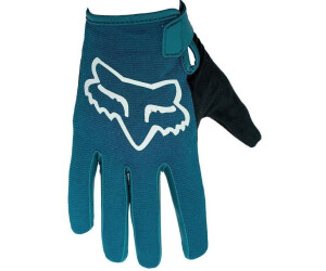 Fox ranger gloves midnight clearance
