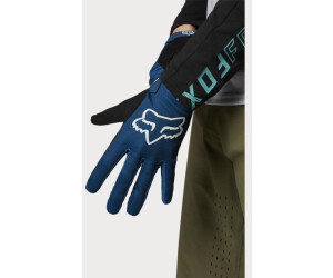 Fox Ranger Glove au meilleur prix sur