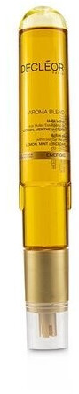 Decléor Aroma Blend Active Energy Oil (120ml)