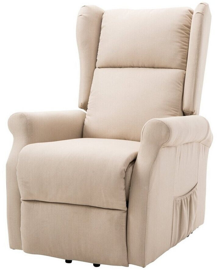 HomCom DEX-713-0310441