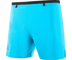 Salomon Sense 5 Men's Shorts a € 26,99 (oggi) | Migliori prezzi e offerte  su idealo