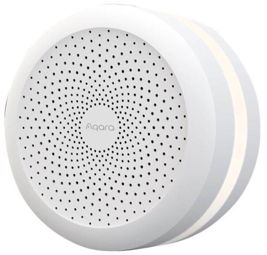 Aqara HM1-G01