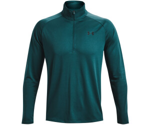 Under armor half zip pullover 2025