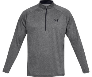 Best deals on under armour clothing outlet