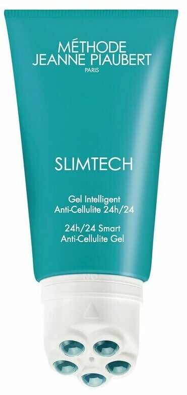 Jeanne Piaubert Slimtech 24h/24 Smart Anti-Cellulite-Gel (150ml)