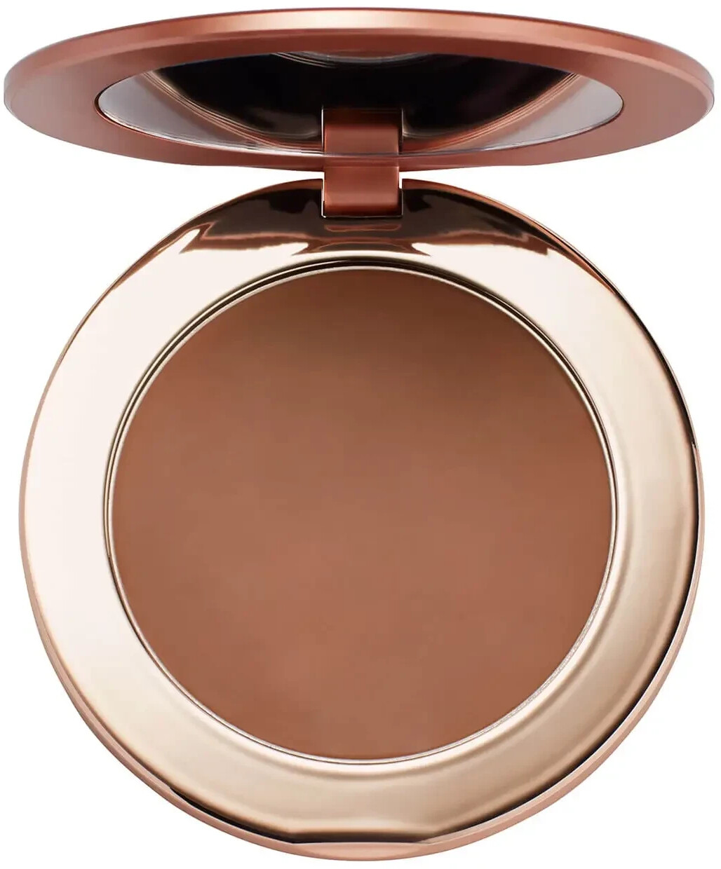 Stila Skin Balm baume teinté - 8.00 (10 g)