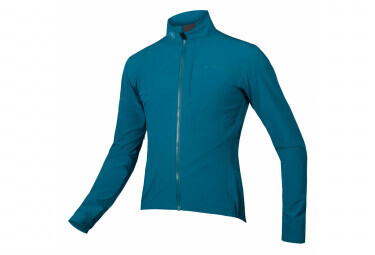 Endura pro sl store shell jacket ii