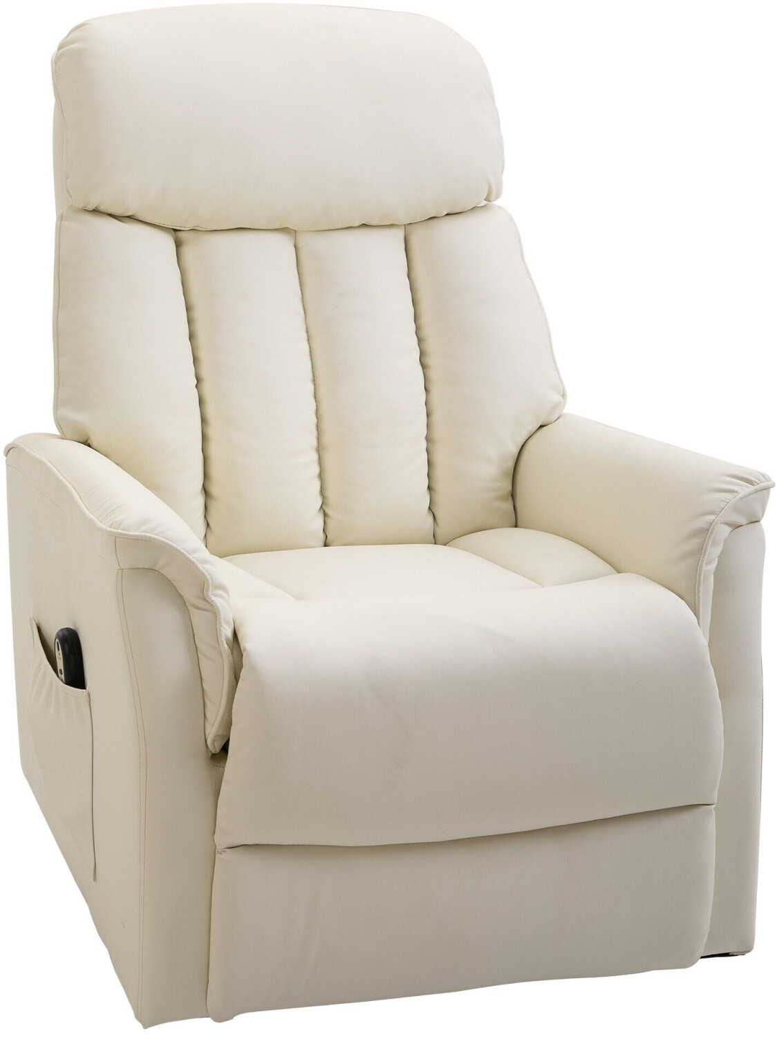 HomCom 713-067V91CW