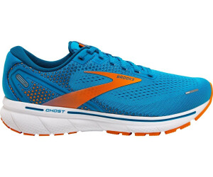 Cheap brooks sales trance 14 mens