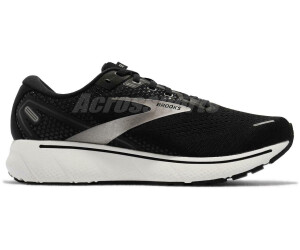 Ghost shoes men 2025