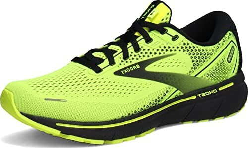 Cheap brooks best sale trance 14 mens
