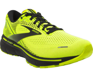 Ghost 7 brooks prezzo new arrivals