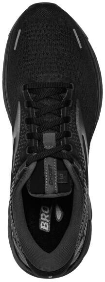 Brooks trance deals 14 mens black