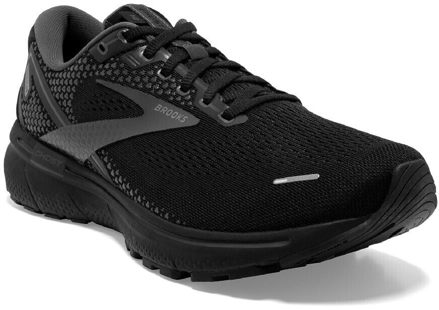 Brooks ghost 2024 4 herren