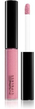 MAC Mini Lipglass Love Child (2,4 ml)