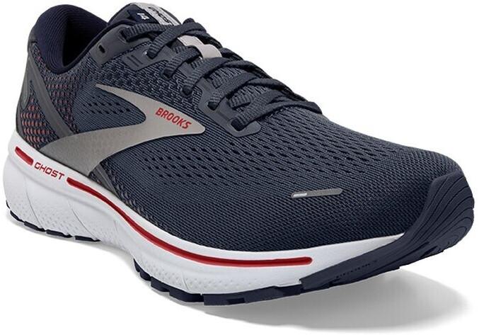 brooks ghost 14 men's