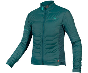 Endura pro sl rain jacket on sale