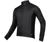 Endura primaloft jacket hotsell