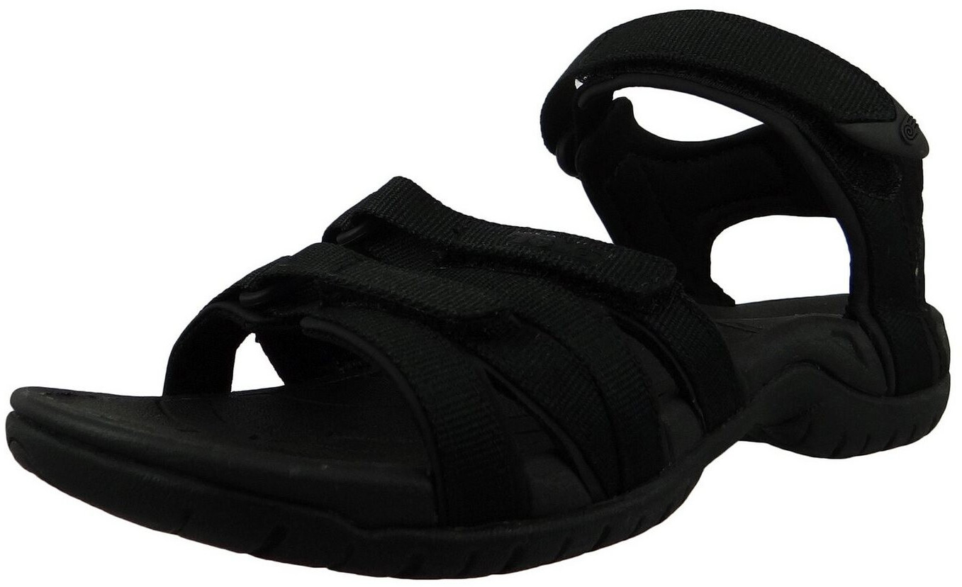 Teva Tirra Sandal - Women's | Outside.co.uk