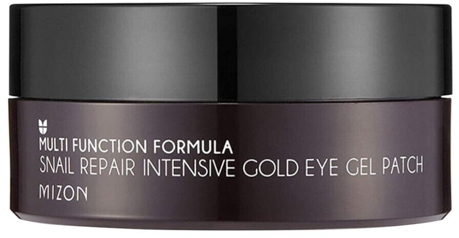 Mizon Cosmetics Snail Repair Intensive Gold Patches