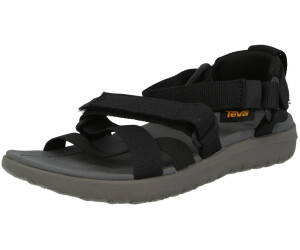 Teva w sanborn new arrivals sandal