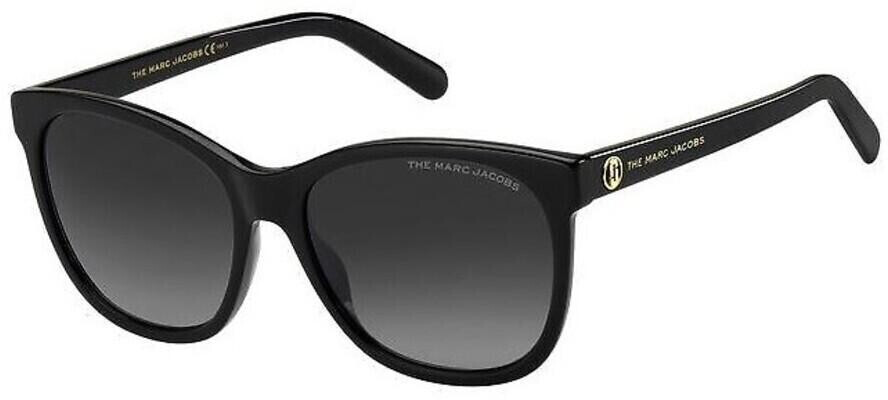 Marc Jacobs Marc 527/S 807/9O