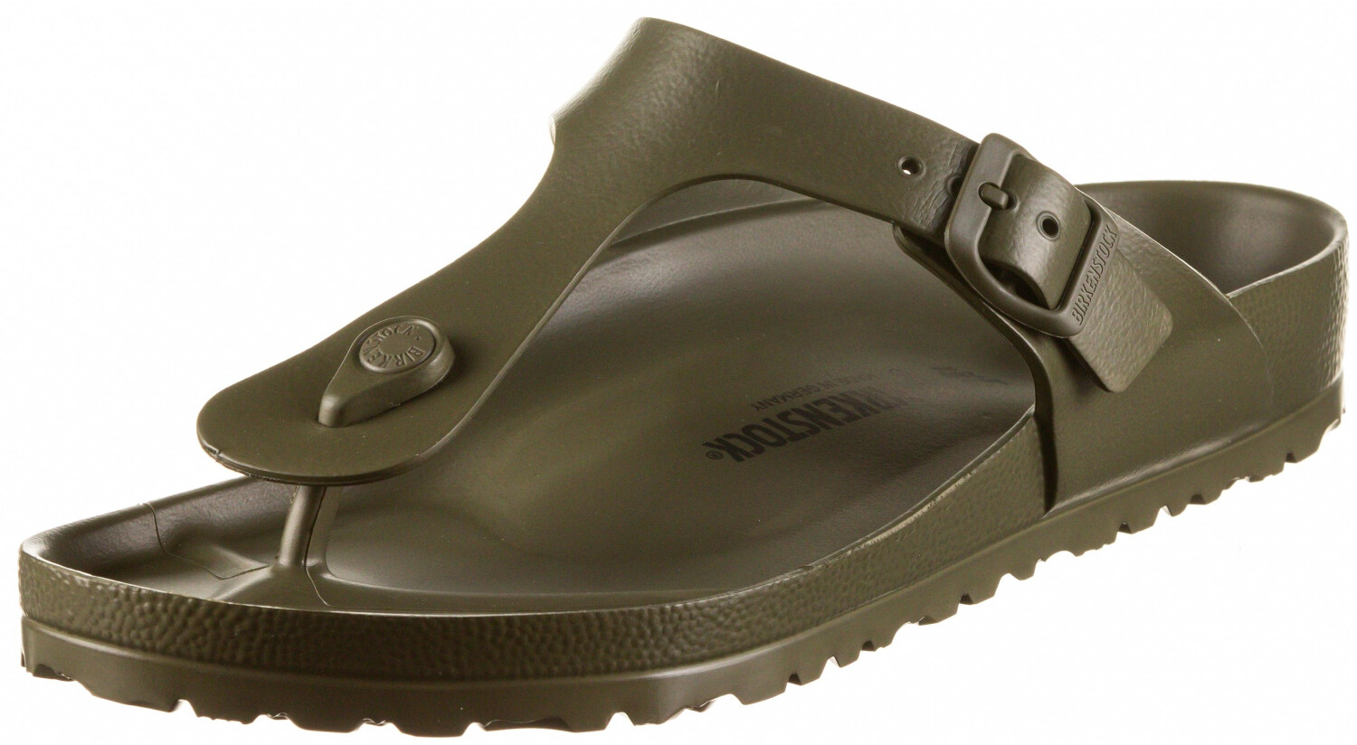 Birkenstock gizeh eva 43 cheap