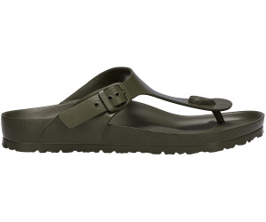 Birkenstock gizeh deals eva 43