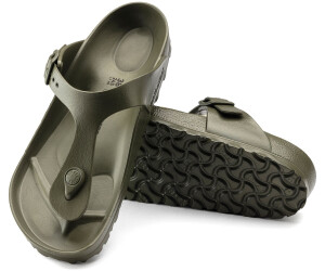 Gizeh eva 2025 khaki