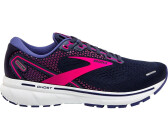 Cheap brooks beast hot sale 17