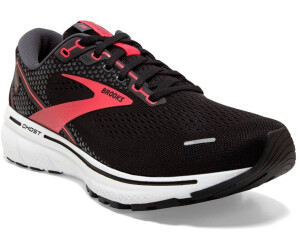 Brooks 2a shop