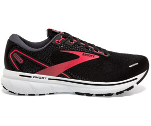 Brooks narrow hotsell womens shoes