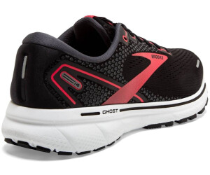 Brooks 2a shop