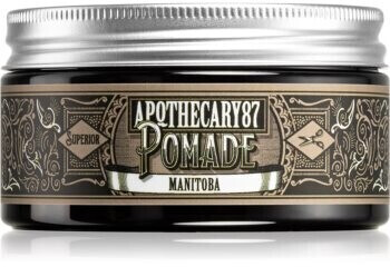 Apothecary87 Pommade Manitoba (100 ml)
