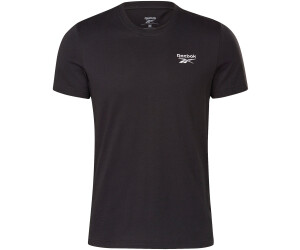 Magliette reebok prezzo on sale