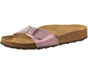 birkenstock lavender blush franca