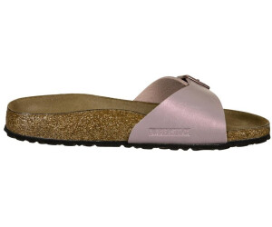 birkenstock lavender blush franca