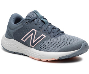 New balance 520 damen 2014 sales