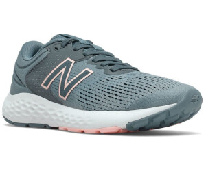 New balance 520 shop 29