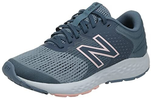 New balance 520 damen preis outlet