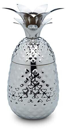 Echtwerk Cocktail Mug Pineapple (500ml)
