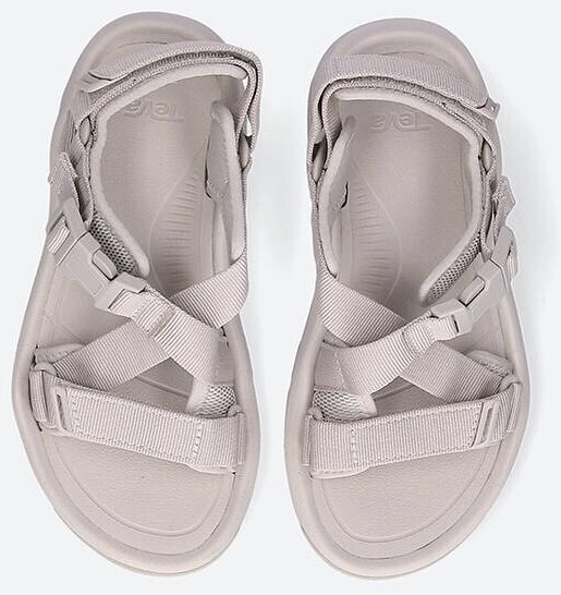 teva silver